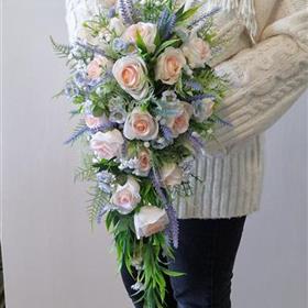 fwthumbwedding 13.jpg